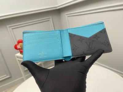 wholesale quality louis vuitton wallets m11468